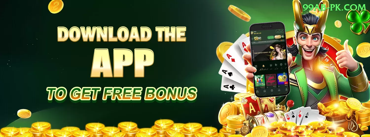 PKR Slots - Supreme Earning App Screenshot 1