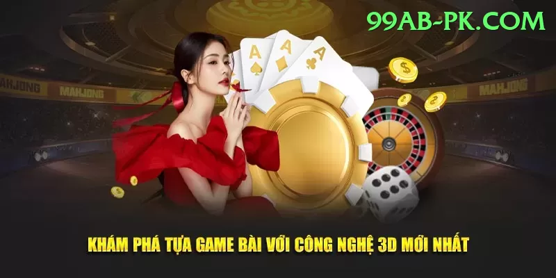 PKWin Live Casino King Screenshot 2