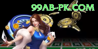 s9game Casino Royal v4.7.2 Screenshot 3 - 5