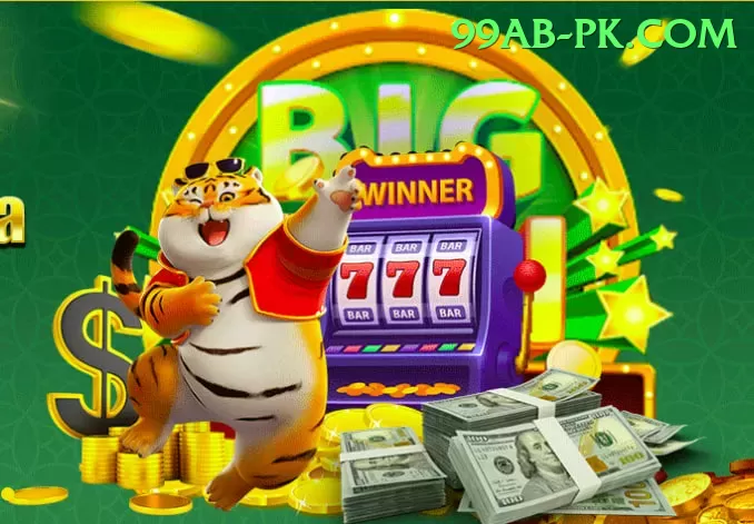 Slot Games Pakistan Turbo 2024 Screenshot 2