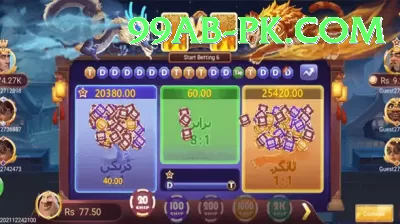 slots Casino Prime v3.7.3 Screenshot 2 - 4