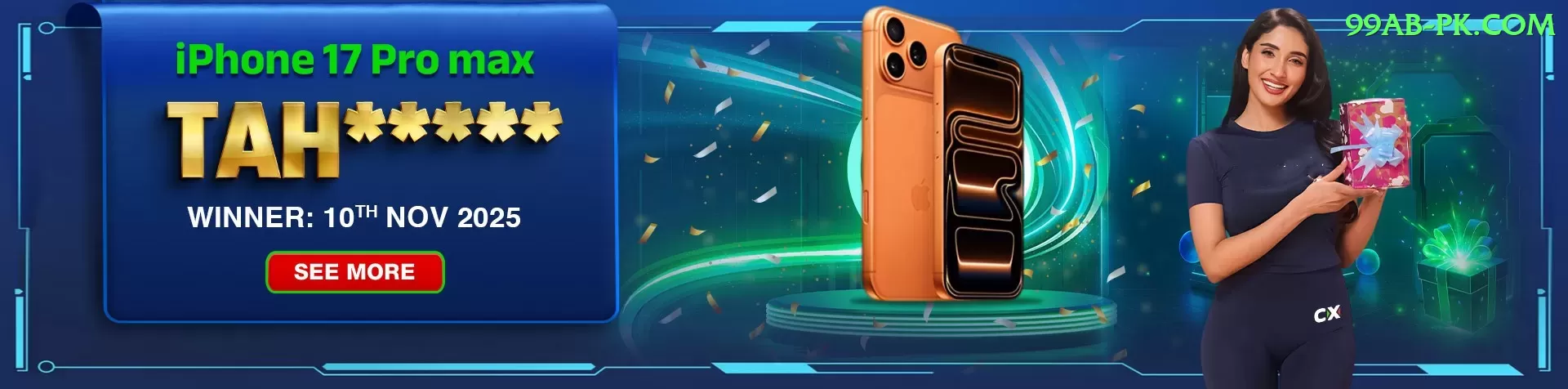 w567 - Super v1.3.5 Screenshot 2