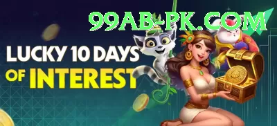 X666 Royal - Casino & Slots Screenshot 2 - 4