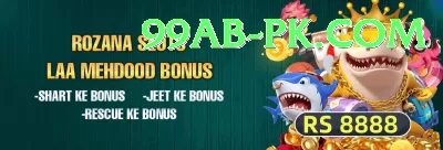 Yes008 Game Casino Official v5.8.0 Screenshot 3 - 5