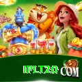 iplt20 Pro Jackpot