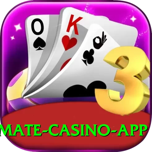 iplt20 Ultimate Casino App - 2