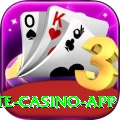 iplt20 Ultimate Casino App