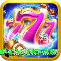 J10 Game VIP Casino App