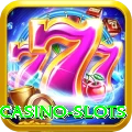 jadeja Royal - Casino & Slots