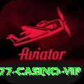 jami777 - Casino VIP