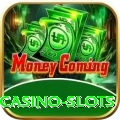 JeetBuzz Supreme - Casino & Slots