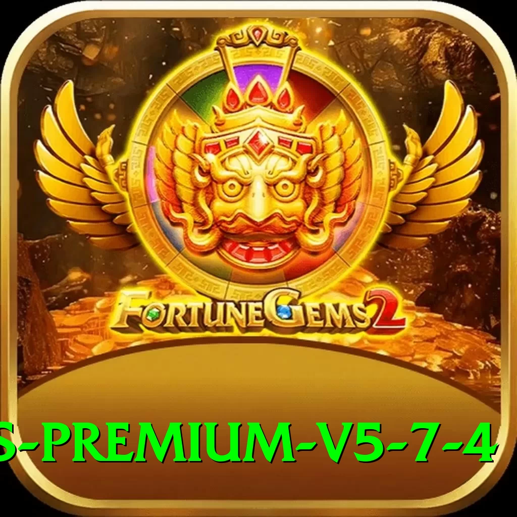 Jeeto PKR Game Bonus Premium v5.7.4 - 2