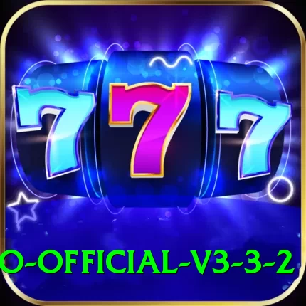 Jeeto88 Casino Official v3.3.2 - 2