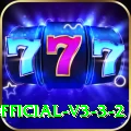 Jeeto88 Casino Official v3.3.2