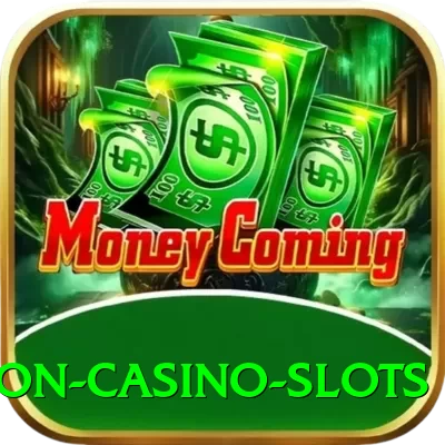 Jili 567 Champion - Casino & Slots - 2