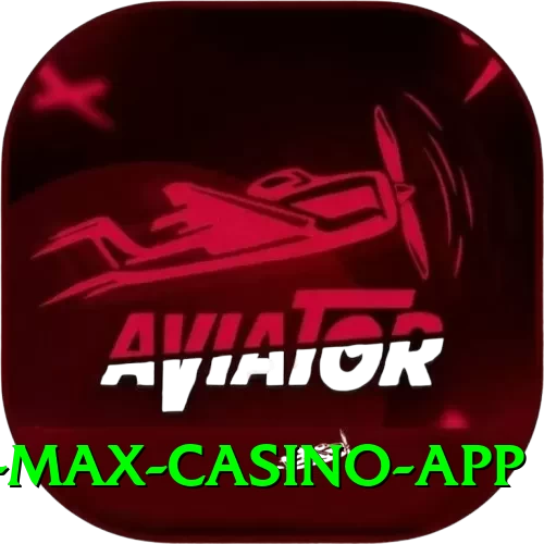 Jilievo Max Casino App - 2