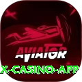Jilievo Max Casino App