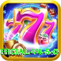 JJ804 Casino Official v4.5.0