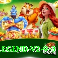 JJJT Game APK Legend v2.9.3