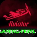 jjjt - Gaming Prime