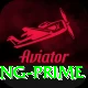 jjjt - Gaming Prime