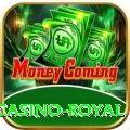 jjwin - Casino Royal