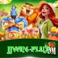 jjwin Champion Gaming App