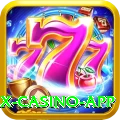JL18 Game Max Casino App