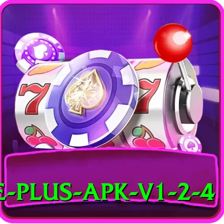 JQ777 Game Plus APK v1.2.4 - 2