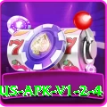 JQ777 Game Plus APK v1.2.4