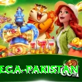 Juwa6 Mega Pakistan