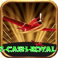 jw7 Cash Royal