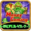 JW7 Game Earn Super v2.7.1