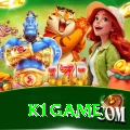 k1game Max Casino App