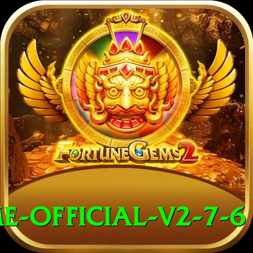 k1game Official v2.7.6 - 2