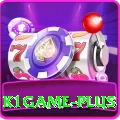 k1game Deluxe - Win Real PKR