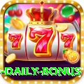 K9 Game Pro - Daily Bonus