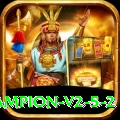 Karachi 777 Bonus Champion v2.5.2
