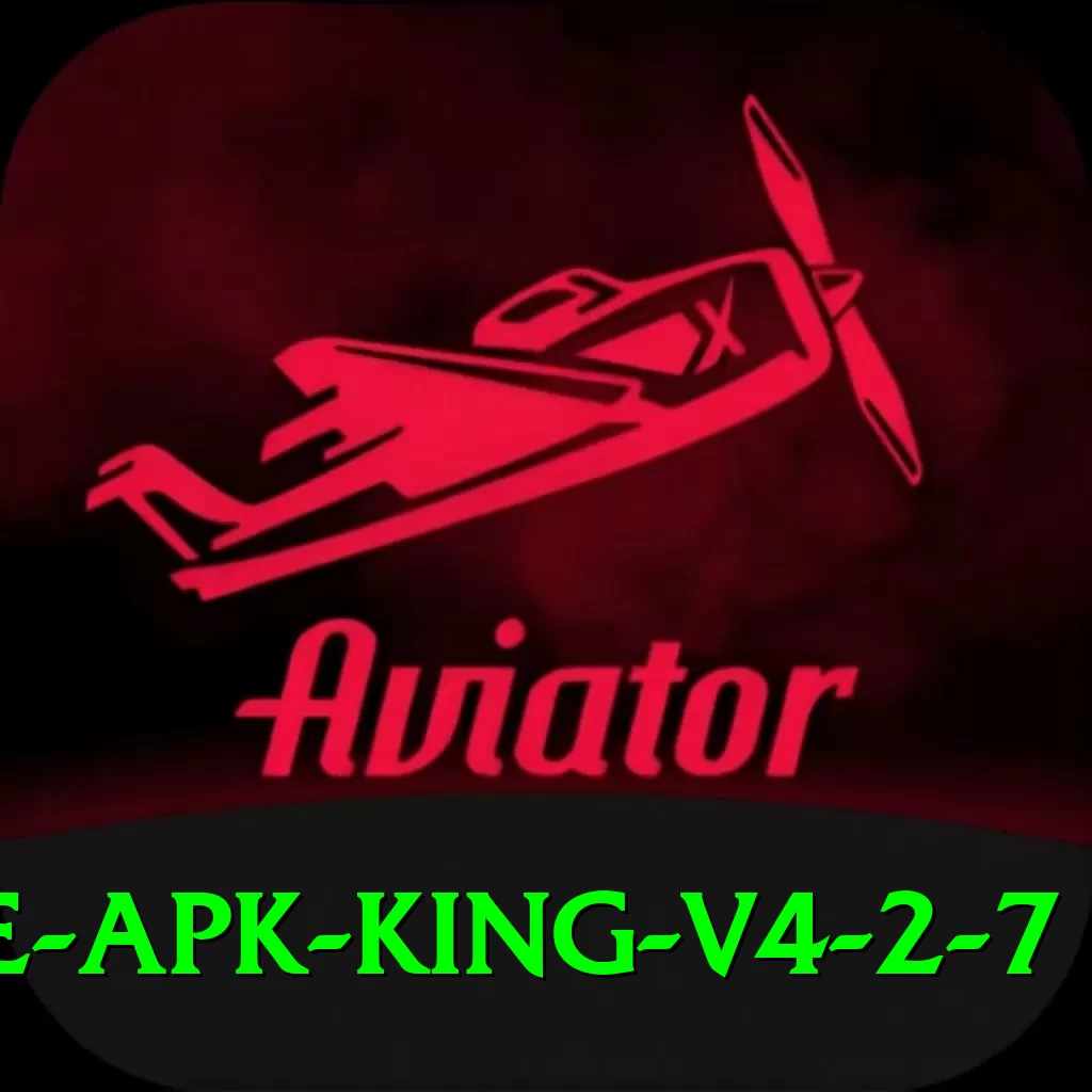 KingPK999 Game APK King v4.2.7 - 2