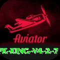 KingPK999 Game APK King v4.2.7
