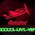 kk222 Live VIP