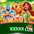 kk222 Max APK v4.4.4