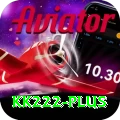 kk222 Champion v3.6.4