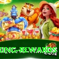 kk33 King Rewards