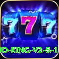kkclub Casino King v2.5.1