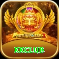 kkclub Prime Jackpot