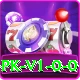 Live Casino Pakistan Ultimate PK v1.0.0