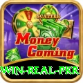 LLYY Game Royal - Win Real PKR