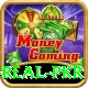 LLYY Game Royal - Win Real PKR