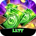 llyy Prime - Casino & Slots